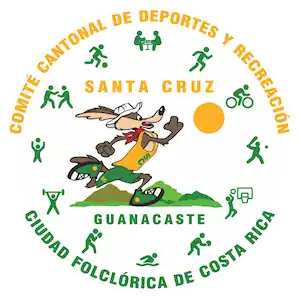 Selección Cantonal CCDR de Santa Cruz